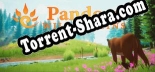 Pandora  Wild Origins: Читы, Трейнер +10 [dR.oLLe]