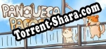 Трейнер для Panqueca  Paçoca A Friendship Jigsaw [v1.0.4]