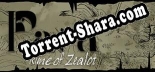 Para Rime of Zealot: Читы, Трейнер +15 [CheatHappens.com]