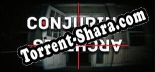 Paranormal Archives: Трейнер +12 [v1.4]