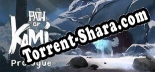 Path of Kami Journey Begins: ТРЕЙНЕР И ЧИТЫ (V1.0.50)