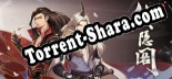 俠之道(PathOfWuxia): Читы, Трейнер +15 [CheatHappens.com]