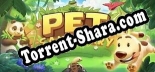 Трейнер для Pet Sanctuary [v1.0.2]