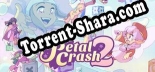 Petal Crash 2: Трейнер +14 [v1.3]