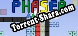 Phaser: Читы, Трейнер +7 [CheatHappens.com]