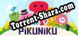 Pikuniku: Трейнер +8 [v1.6]