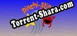 Pinchi-Stingi: Трейнер +10 [v1.3]