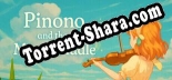 Pinono and the magic fiddle: Трейнер +14 [v1.5]