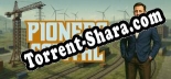 Pionero Capital: ТРЕЙНЕР И ЧИТЫ (V1.0.95)