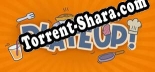 PlateUp: Читы, Трейнер +9 [CheatHappens.com]