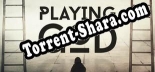 Playing God: ТРЕЙНЕР И ЧИТЫ (V1.0.38)