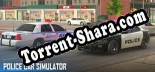 Трейнер для Police Car Simulator [v1.0.1]