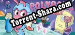 Polyroll Pocket: Читы, Трейнер +8 [MrAntiFan]