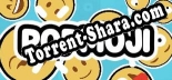 Popmoji: Трейнер +9 [v1.9]