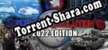 Power  Revolution 2022 Edition: ТРЕЙНЕР И ЧИТЫ (V1.0.71)