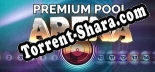 Premium Pool Arena: ТРЕЙНЕР И ЧИТЫ (V1.0.13)