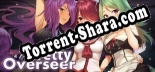 Pretty Overseer Dating Sim: ТРЕЙНЕР И ЧИТЫ (V1.0.31)