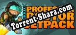 Professor Doctor Jetpack: ТРЕЙНЕР И ЧИТЫ (V1.0.73)