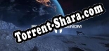 Project Genom: Трейнер +8 [v1.3]