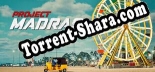 Project Madras: Трейнер +15 [v1.4]