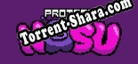 Project Nasu: ТРЕЙНЕР И ЧИТЫ (V1.0.61)