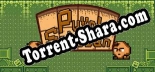 Puyo Sokoban: ТРЕЙНЕР И ЧИТЫ (V1.0.85)