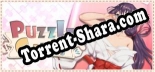 Puzzle Girls: Трейнер +14 [v1.3]