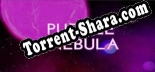 Трейнер для Puzzle Nebula [v1.0.1]