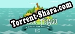 Puzzle Pelago A Drag  Drop Economy: Трейнер +13 [v1.8]
