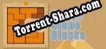 Puzzle STONE BLOCKS: Трейнер +12 [v1.8]