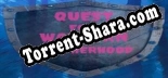 Quest For Wartorn Brotherhood: Читы, Трейнер +13 [dR.oLLe]