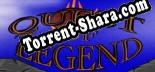 Quest of Legend: ТРЕЙНЕР И ЧИТЫ (V1.0.79)