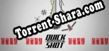 Quickshot: Трейнер +9 [v1.6]