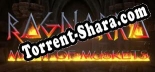 Ragnarra Might of Muskets: Трейнер +11 [v1.9]