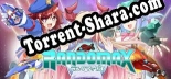 Трейнер для RANDOMAX [v1.0.4]