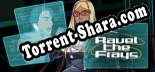 Ravel the Frays: Трейнер +15 [v1.8]