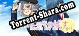 Reach for an Angel: Трейнер +5 [v1.4]
