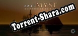 realMyst Masterpiece Edition: Трейнер +13 [v1.1]