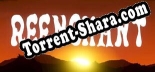 Reenchant: ТРЕЙНЕР И ЧИТЫ (V1.0.61)