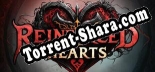 Reinforced Hearts: Читы, Трейнер +8 [MrAntiFan]