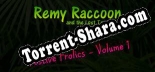 Трейнер для Remy Raccoon and the Lost Temple Festive Frolics (Volume 1) [v1.0.5]