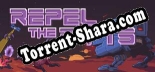 Repel The Rifts: Читы, Трейнер +10 [dR.oLLe]