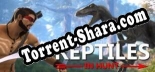 Трейнер для Reptiles In Hunt [v1.0.9]