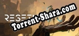 ReSetna: Трейнер +9 [v1.6]