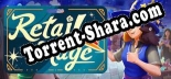 Retail Mage: Читы, Трейнер +5 [dR.oLLe]