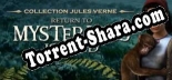 Return to Mysterious Island: ТРЕЙНЕР И ЧИТЫ (V1.0.76)