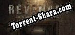 Revenant  In Memory Of The Day: Читы, Трейнер +8 [dR.oLLe]