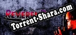REVEREND: ТРЕЙНЕР И ЧИТЫ (V1.0.79)
