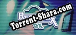REVEREX DX: Трейнер +14 [v1.2]