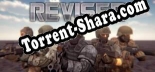 Reviser: Трейнер +6 [v1.4]
